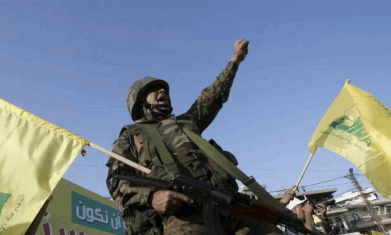 "إسناد 3".. هل يجرّ حزب الله لبنان إلى حرب جديدة لصالح إيران؟