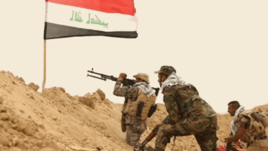 تجنبا لفخ الصدام.. مفاوضات حصر السلاح بالعراق قد تمتد أشهرا