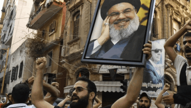 اغتيال في لبنان طالَ "مدرّبهم" ونصرالله "أحبّهم".. هذه علاقة "حزب الله" بالحوثيين
