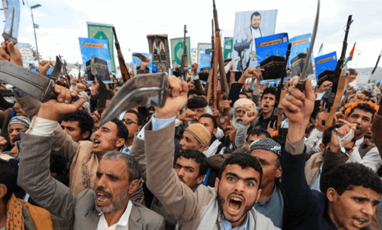 هل يستطيع "الحوثيون" السيطرة على اليمن كله؟