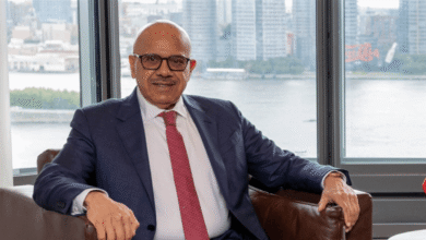 البحرين ترفض فرض رسوم أو تصاريح للعبور عبر مضيق هرمز