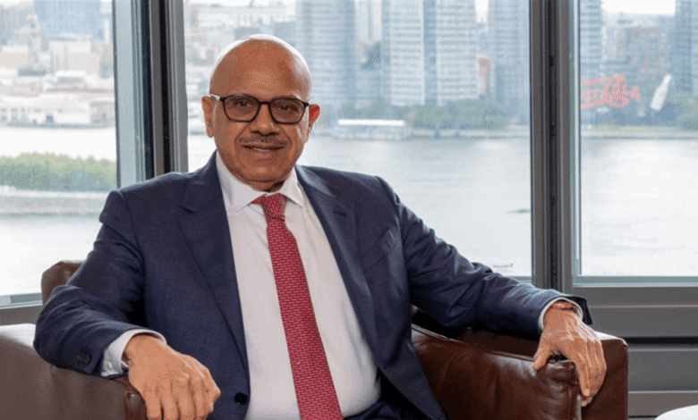البحرين ترفض فرض رسوم أو تصاريح للعبور عبر مضيق هرمز