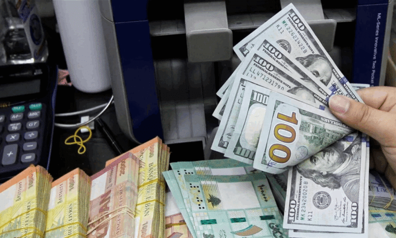 للمواطنين.. أمر يخصّ فواتير المولدات سيحصل