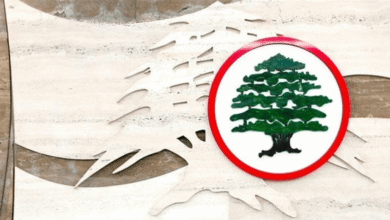 القوات "غير معنية"