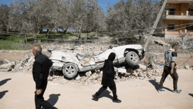 هذا هو وضع الجنوب بعد سنتين من اغتيال نصرالله