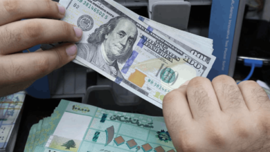بعد 7 أعوام... هل اقترب اللبنانيون فعلاً من استرداد ودائعهم؟