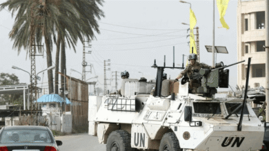 الجنوب بعد "اليونيفيل": بين فراغ القوة وغياب البديل