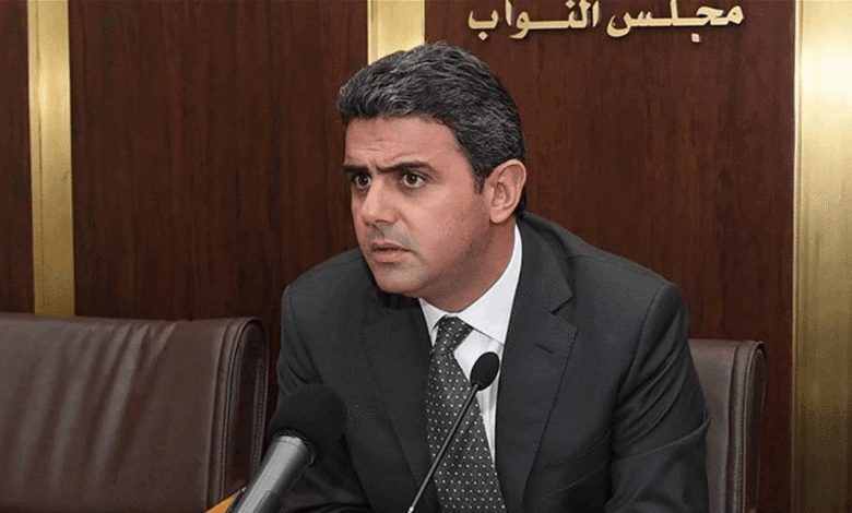 الحواط: الطائفة الشيعية تدرك أن "حزب الله" أضرّ بها وبالجنوب أكثر من أية جهة أخرى