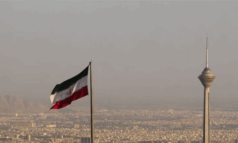 مقتل 3 أشخاص اختناقاً بغاز الميثان داخل منجم في إيران