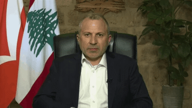 باسيل يفتح ملفات العفو والنازحين والحكومة.. ماذا قال؟