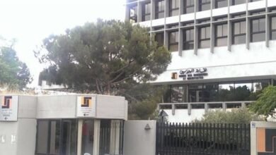 نقابة المهندسين في بيروت أطلقت 3 مبادرات زراعية لتعزيز دور المهندس وحماية المزارع والمستهلك