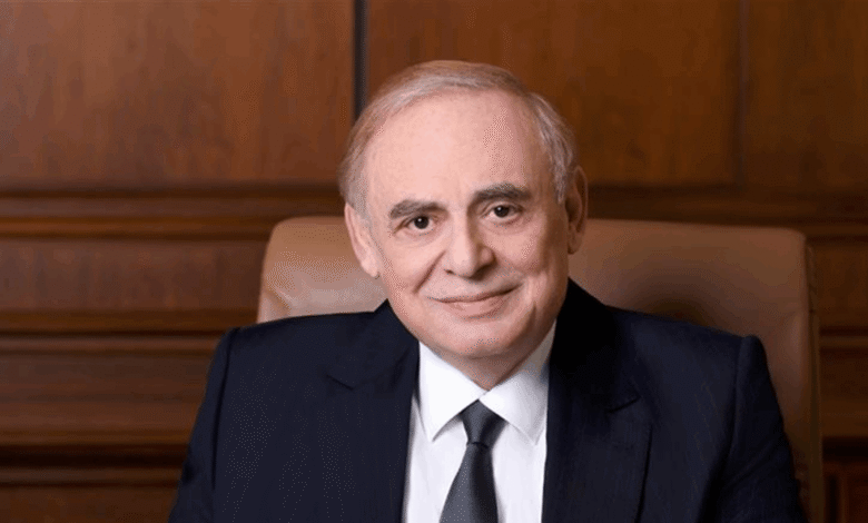 البستاني: لجنة الاقتصاد سبق أن وجّهت نداء الى الدولة لخفض الضرائب على البنزين