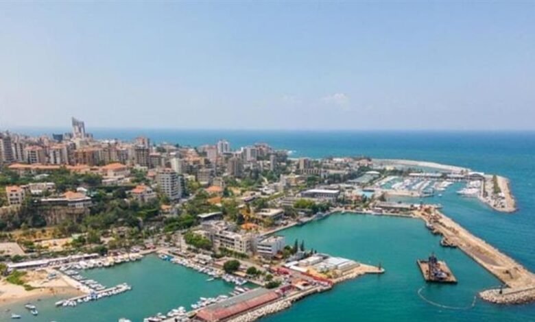 شاب ثلاثيني فقد قبالة شاطئ جونية خلال السباحة... الدفاع المدني يكشف مصيره