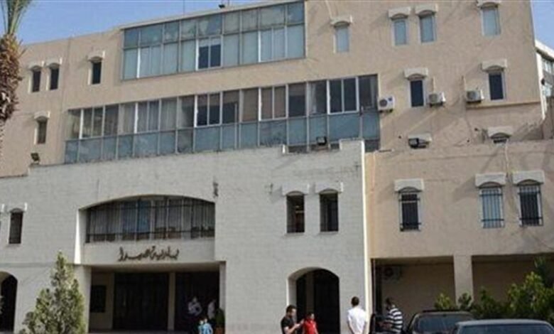 بلدية صيدا نفّذت حملة رش بالمبيدات وواصلت حملتها الميدانية لتنظيف مجاري مياه الأمطار