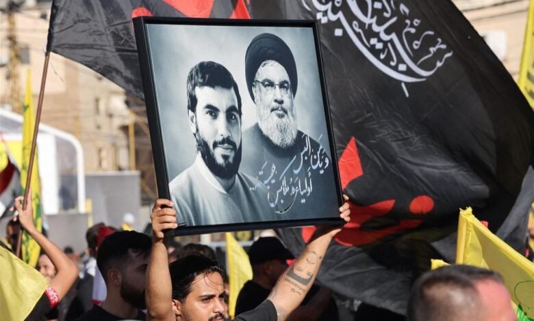 "قنابل إسرائيل الثقيلة".. ماذا نعرف عن السلاح الذي استُخدم في اغتيال نصرالله؟