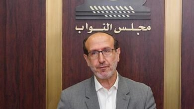 الموسوي: إقرار مشروع لإلزام المؤسسات الرسمية تخصيص 5% من إعلاناتها للإعلام الرسمي