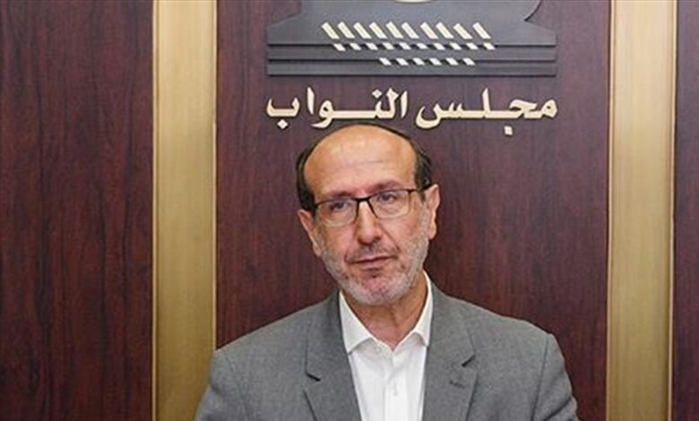 الموسوي: إقرار مشروع لإلزام المؤسسات الرسمية تخصيص 5% من إعلاناتها للإعلام الرسمي