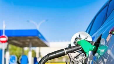 بدل النقل يرتبط بسعر المحروقات.. كم سيحصل الموظف شهريًا وفق الصيغة الجديدة؟