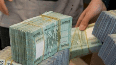 لمُعالجة أزمة النقل... هؤلاء سيحصلون على 12 مليون ليرة شهريّاً