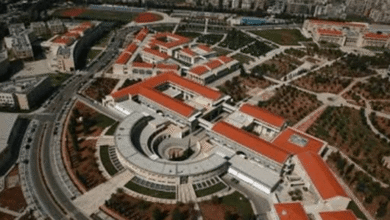 كم تكلّف الجامعة اللبنانية فعلياً؟ أرقام تكشف مصيبة الطلاب!