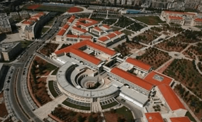 كم تكلّف الجامعة اللبنانية فعلياً؟ أرقام تكشف مصيبة الطلاب!