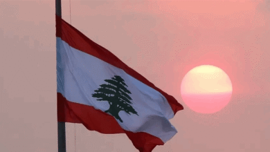 "السياديون" يصعّدون: الحوار بعد تسليم السلاح