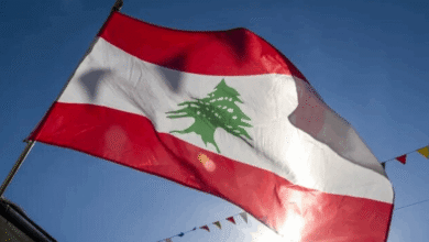 الرد حتى على الحلفاء