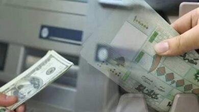 للعسكريين والعاملين في القطاع العام.. خبرٌ عن الرواتب والمعاشات