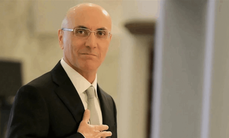 قبل فصل الشتاء...هذا ما طلبه الحجار من البلديات