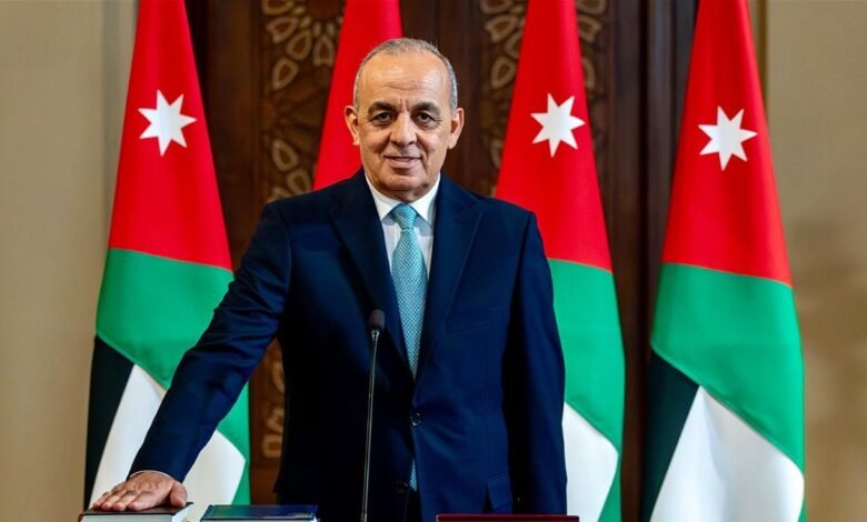وزير السياحة الاردني يصل لبنان غدا