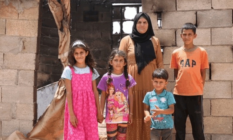 الأمم المتحدة تحذر: الاستيطان يبدد حل الدولتين ووقف النار في غزة "شديد الهشاشة"