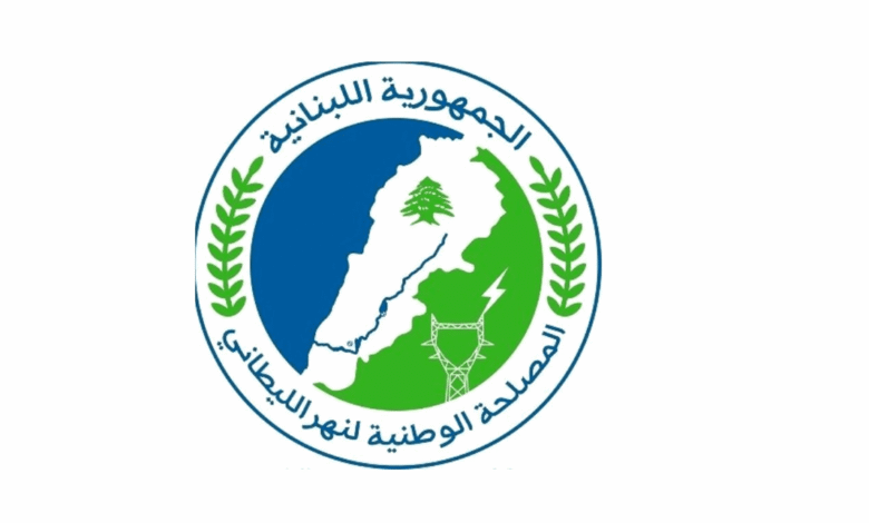 بسبب عطل طارىء... مصلحة الليطاني تُعلن عن قطع مياه الريّ لـ3 أيام