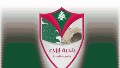 بلدية ارزي ومطرية: الجيش ينفذ تفجيراً لجسم مشبوه في منطقة بركة المشروع