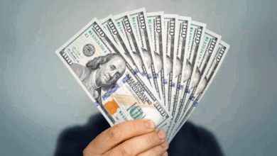 كيف اختلفت قيمة "الألف دولار" في لبنان بين 2018 واليوم؟