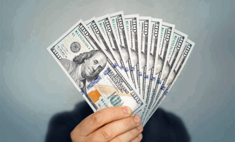 كيف اختلفت قيمة "الألف دولار" في لبنان بين 2018 واليوم؟