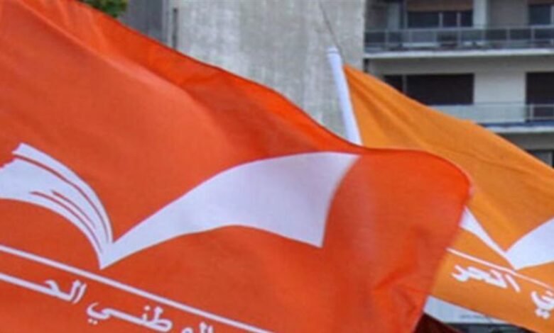 7 محاور.. ماذا يحمل "التيار" إلى "مرصد الحكومة" غدًا؟