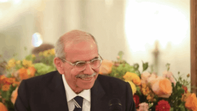 سلام خلال عشاء في واشنطن: نعوّل على القيادة الأميركية لإنجاح الإطار الثلاثي