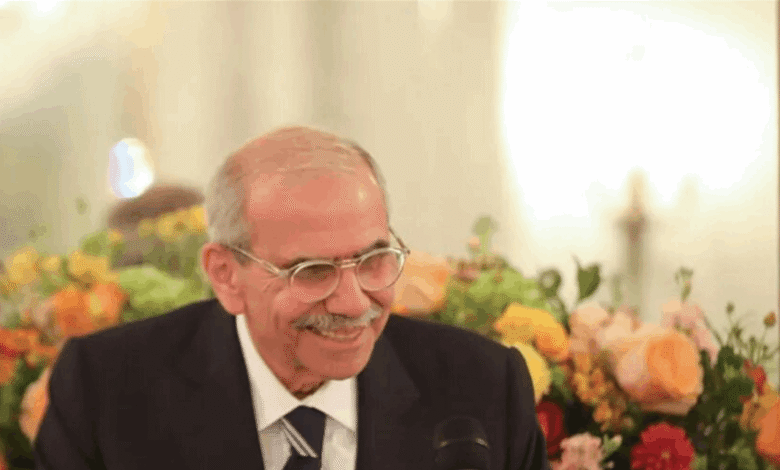 سلام خلال عشاء في واشنطن: نعوّل على القيادة الأميركية لإنجاح الإطار الثلاثي