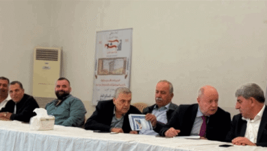 تعليق الإضراب العمالي والحكومة غدًا في مواجهة المطالب المعيشية