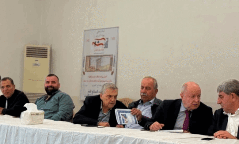 تعليق الإضراب العمالي والحكومة غدًا في مواجهة المطالب المعيشية