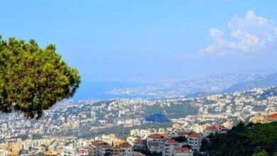 تحرك نيابي في المتن ونائب حزبي "لن يترشح مجددًا"