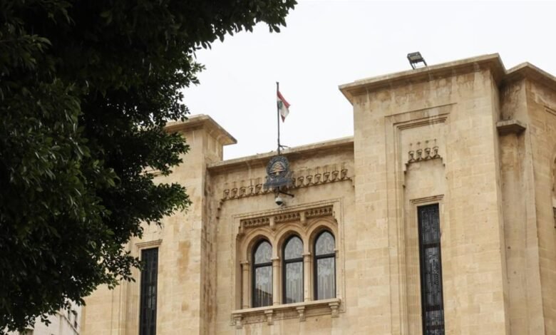 نائبة تبحث عن "ترند"