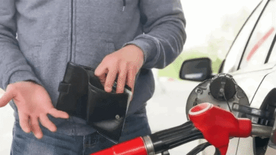 ارتفاع أسعار المحروقات يغيّر عادات تنقّل اللبنانيين.. ما البدائل التي يعتمدونها؟