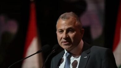 باسيل يعيد تموضعه… فهل تُسقط حسابات اليوم تحالف الامس؟!