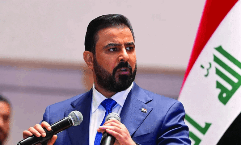 بعد انسحاب قوات التحالف لمحاربة "داعش".. هذا ما قاله رئيس الوزراء العراقي