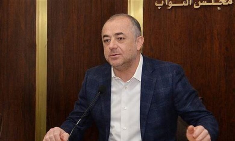 بوصعب: إقرار اقتراح تعزيز سياسات الرعاية واللجنة الفرعية لقانون الانتخابات تبدأ عملها الاثنين