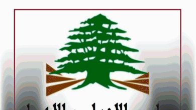مجلس الإنماء والإعمار: شاحنات دخلت بعد ظهر اليوم عنوة الى مطمر طرابلس وأفرغت نفايات