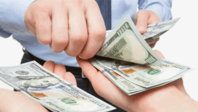 بشأن زيادة بدل النقل... خطوة إستباقية لمؤسسات خاصة