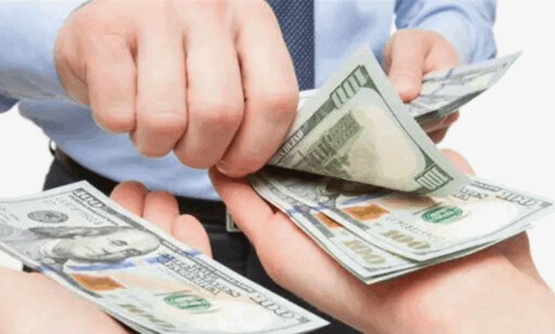 بشأن زيادة بدل النقل... خطوة إستباقية لمؤسسات خاصة