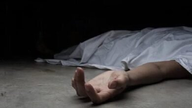 في مصر... قتل زوجته أمام طفلته وهكذا حاول إخفاء الجثة!